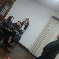 Photos At Manufactura De Pilar S A Factory In Pilar Neembucu