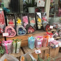 フラワーショップ リンクス 新宿区 東京都