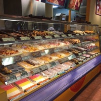 Photo taken at Mister Donut by PPY 1. on 9/17/2020
