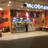 Photo taken at McDonald&amp;#39;s by PPY 1. on 1/20/2021