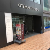 手打ちそば さくら 大通店 Now Closed 6 Tips 手打ちそば さくら 大通店 Now Closed 6 Tips