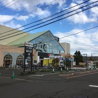 西友 西町店 西区 西区西町南6丁目1 1