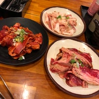 安安 葛西店 葛西 東葛西6 6 3