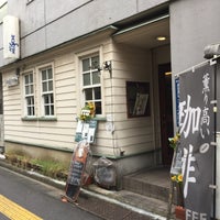 マイルストーン 高田馬場 高田馬場1 23 9 マイルストーン 高田馬場 高田馬場1 23 9