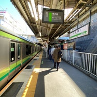Photo taken at Kobuchi Station by ひがぎん on 2/22/2023