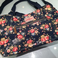 Cath Kidston 丸の内店 Agora Fechado Loja De Presentes Cath Kidston 丸の内店 Agora Fechado Loja De Presentes