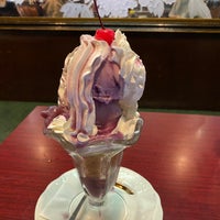 カフェ デリ 珈琲館 伯爵邸 Cafe En さいたま市