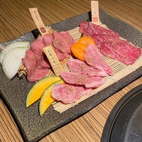焼肉 ドラゴン 1 Tip From 121 Visitors 焼肉 ドラゴン 1 Tip From 121 Visitors