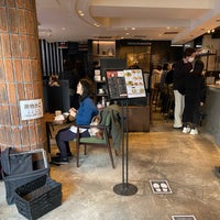 Photo taken at PRONTO by ひがぎん on 1/18/2023