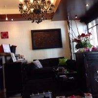 Olive Spa 恵比寿店 1 Tip From 124 Visitors Olive Spa 恵比寿店 1 Tip From 124 Visitors