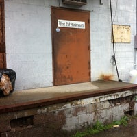 West End Motor Sports Brodheadsville Pa West End Motor Sports Brodheadsville Pa