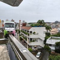 Photo taken at Gibo Station by ぽち on 6/14/2023
