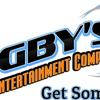 8/13/2014にRigby&amp;#39;s Entertainment ComplexがRigby&amp;#39;s Entertainment Complexで撮った写真