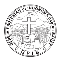 4/1/2024에 GPIB GLORIA Bekasi님이 GPIB GLORIA Bekasi에서 찍은 사진