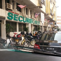 Photos At Securiforce Sdn Bhd Kuala Lumpur Kuala Lumpur W Persekutuan