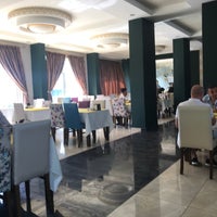 8/4/2022 tarihinde Mustafa I.ziyaretçi tarafından Muğla Otel'de çekilen fotoğraf