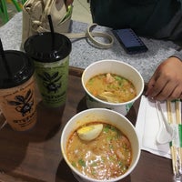 Amphawa Thai Tea & Co. - Thai Restaurant in Johor Bahru Amphawa Thai Tea & Co. - Thai Restaurant in Johor Bahru