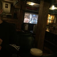 Photo taken at Beer House by Анастасия Ю. on 11/19/2017