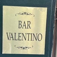 8/28/2022 tarihinde Søren K.ziyaretçi tarafından Bar Valentino'de çekilen fotoğraf