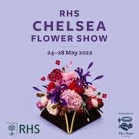Photo taken at RHS Chelsea Flower Show by Søren K. on 5/28/2022