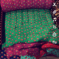 شارع الأثاث مخرج ١٧ الفيصلية