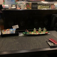 Olive Spa 恵比寿店 1 Tip From 119 Visitors