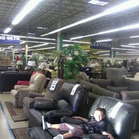 Rooms To Go Outlet Furniture Store Furniture Home Store