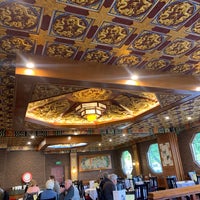 10/19/2022 tarihinde Brenton G.ziyaretçi tarafından Dynasty Chinese Restaurant'de çekilen fotoğraf