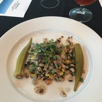 Le Cordon Bleu College Of Culinary Arts in Austin (Now Closed) - Trade