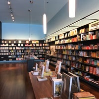 Photo taken at Chronicle Books by Joseph on 4/15/2018
