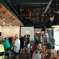 Summer Moon Wood Fired Coffee Coffee Shop In Austin