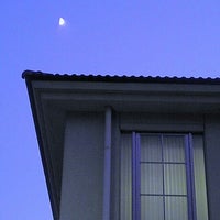 山梨英和大学図書館 4 Visitors 山梨英和大学図書館 4 Visitors