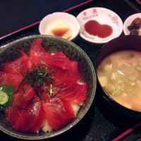 幸楽 本店 甲府市 山梨県