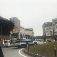 大分駅府内中央口 北口 駅前広場 Plaza 大分駅府内中央口 北口 駅前広場 Plaza
