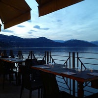 Nautica Beach 5 Tips