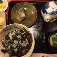 はまぐり食道 Seafood Restaurant In 桑名市 はまぐり食道 Seafood Restaurant In 桑名市