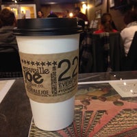 Photo prise au Reveille Joe Coffee Co. par Reveille J. le12/17/2014