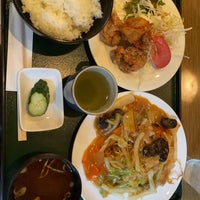レストラン伊吹 Restaurant In 不破郡関ケ原町