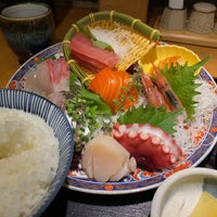 日本海庄や 八重洲店 Chuōの居酒屋 日本海庄や 八重洲店 Chuōの居酒屋