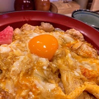 やきとり お㐂樂 千代田区 東京都 やきとり お㐂樂 千代田区 東京都