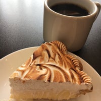 Photo taken at Pie Sisters by Kate Y. on 6/19/2019