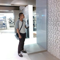 The Tile Gallery Greenhills Ortigas, The Tile Gallery