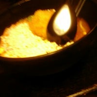 Review Pick mie ramen & mie baso