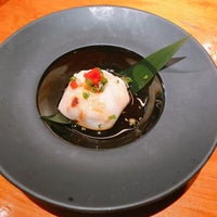 一味屋日本料理 Japanese Restaurant In Da An Qu