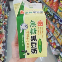 全家便利商店familymart 福林店 士林區 臺北市