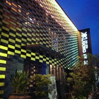 菊川日本料理館- 4 tips from 98 visitors