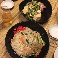 竹炭炉端 たけすみ 那覇久茂地店 4 Tips From 139 Visitors