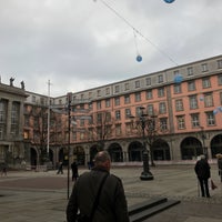 Tafel Wuppertal Oberbarmen Posetitelej 4