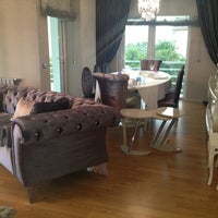 Zebrano Furniture Luxury Furniture Modern Classic And Avantgarde