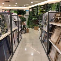 Kaison Kuala Lumpur Kuala Lumpur